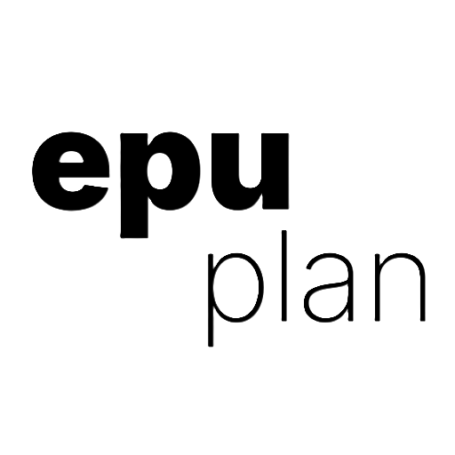 epuplan